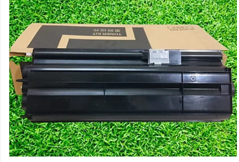 Mực TK 439 ( Tone Cartridge TK 439 ) dùng cho máy Photocopy 